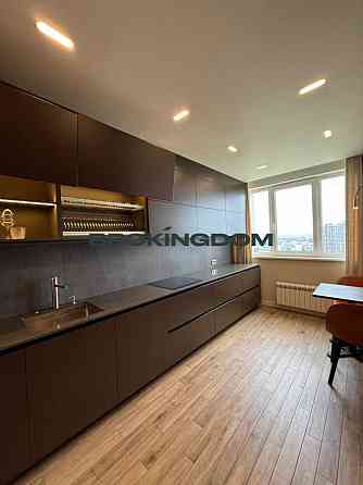 продажа 3-к квартира Киев, Соломенский, 205000 $ Київ