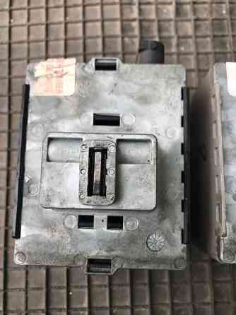 Б/у замок блокиратор руля 8200020613 Renault Laguna 2 Кропивницький