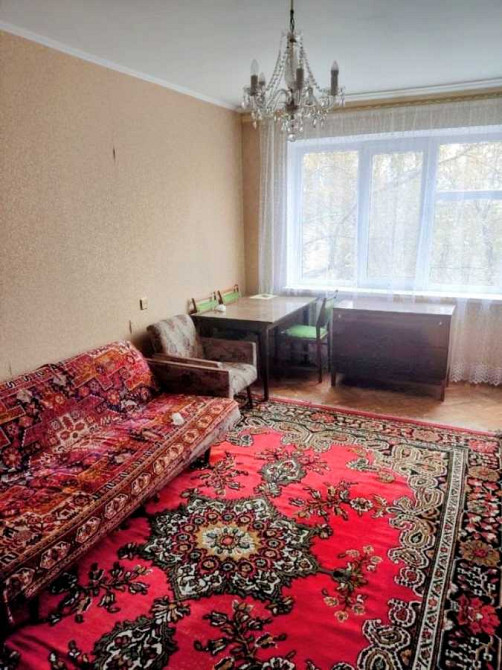 долгосрочная аренда 3-к квартира Одесса, Киевский, 8500 грн./мес. Одеса - зображення 6