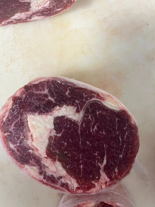 Стейки Київ, стейки витримані Київ Київ - зображення 2