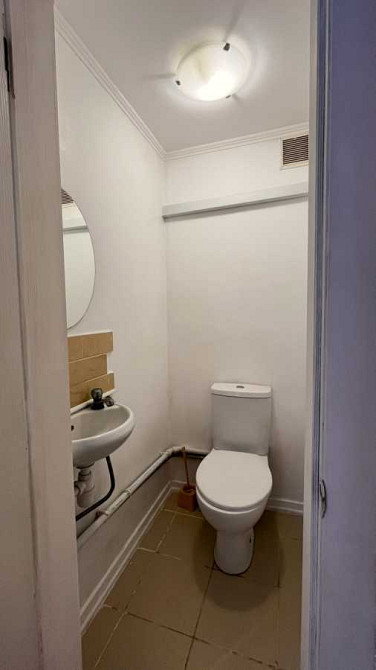 продажа 3-к таунхаус Бориспольский, Борисполь, 95000 $ Бориспіль - зображення 9