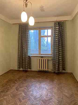 продажа 2-к квартира Киев, Днепровский, 53000 $ Київ
