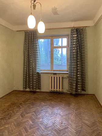продажа 2-к квартира Киев, Днепровский, 53000 $ Київ - зображення 1