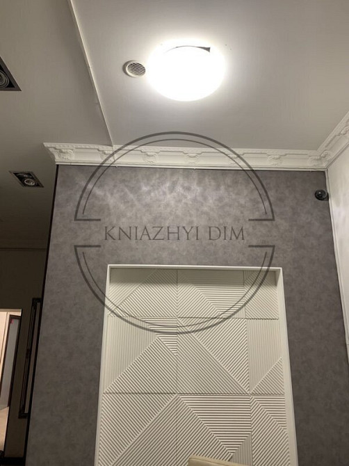 Отличный салон красоти 110 кв. м. на Большой Житомирской. Код объекта: 1418714 Киев - изображение 6