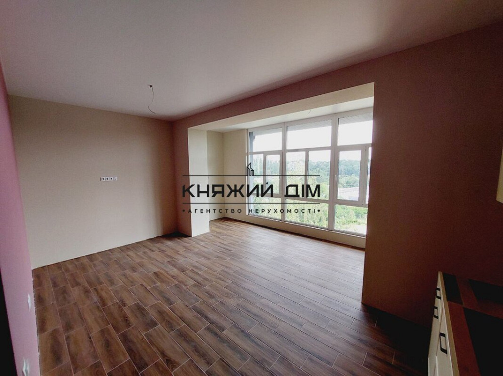 Пропозиція для інвесторів, які обирають стабільність, правий берег біля метро Сирець. Киев - изображение 6