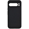 Чохол WAVE Full Silicone Cover для Google Pixel 9 Pro XL Black Харків