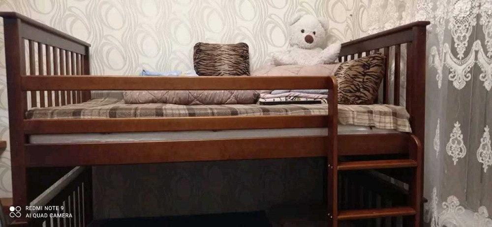 продажа комната Киев, Днепровский, 20000 $ Київ - зображення 6