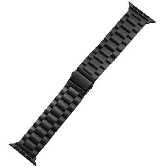 Ремешок Steel Elegance для Apple Watch 42(ser.1-3)/44/45/46/49mm Херсон