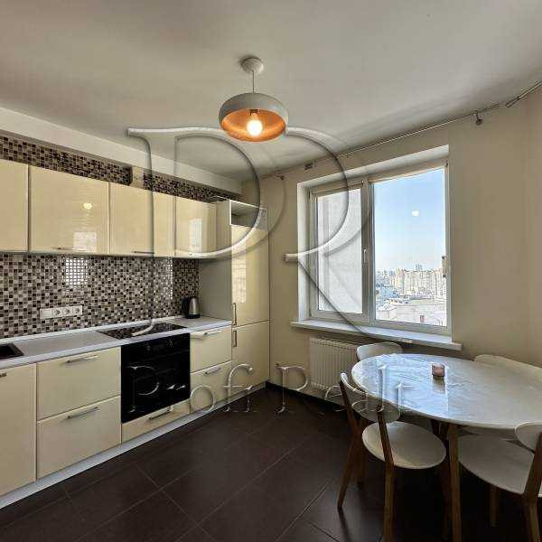 продажа 2-к квартира Киев, Дарницкий, 85000 $ Київ - зображення 8