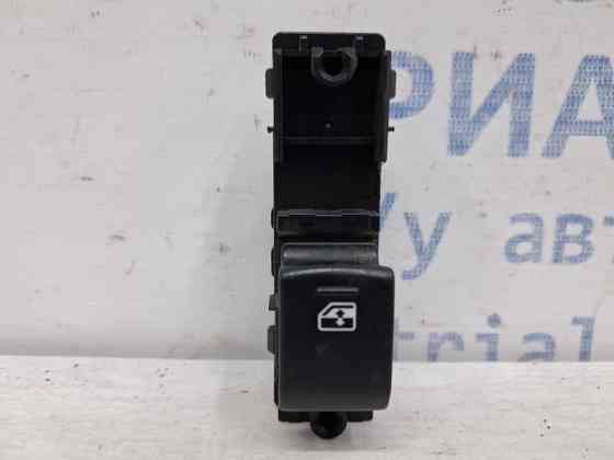 Кнопка стеклоподъемника Subaru Forester 2012-2018 83071SG100 (Арт. 61914) Київ