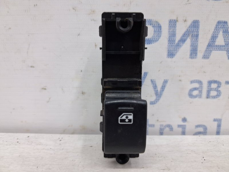 Кнопка стеклоподъемника Subaru Forester 2012-2018 83071SG100 (Арт. 61914) Київ - зображення 2