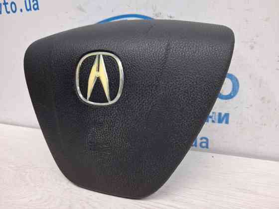 Подушка безопасности в руль Acura MDX YD2 3.7 БЕНЗИН J37A1 2006 (б/у) Киев