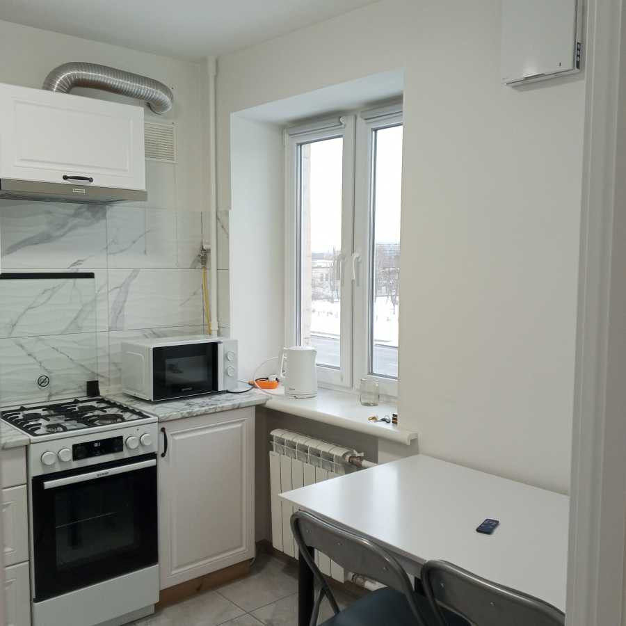 продажа 1-к квартира Киев, Днепровский, 49900 $ Київ - зображення 10