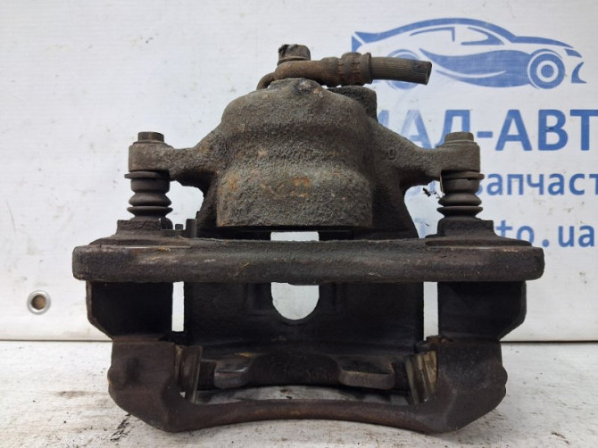 Суппорт передний правый Toyota Auris 2006-2012 4773002341 (Арт. 63985) Київ - зображення 4