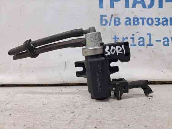 Клапан управления турбиной Kia Sorento BL 2.5 DIESEL D4CB 2002 (б/у) Киев