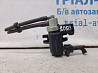 Клапан управления турбиной Kia Sorento BL 2.5 DIESEL D4CB 2002 (б/у) Киев