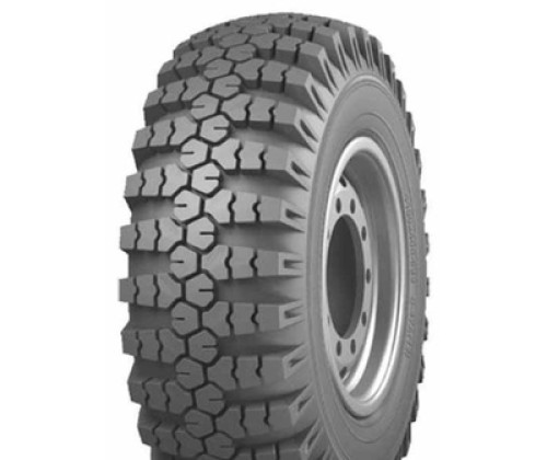 1100/400 R533 Росава О-47АМ 145G Індустріальна шина Київ - зображення 9