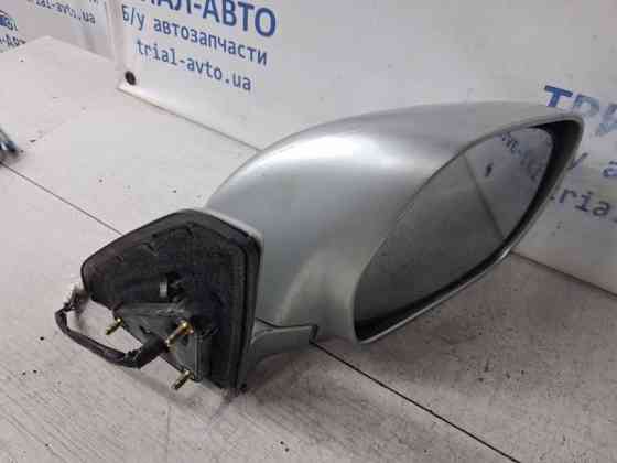 Зеркало правое Toyota Prado 2003-2009 879106A410 (Арт. 59859) Киев