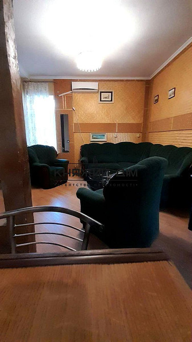 Оренда 2 кімнатна квартира м. Контрактова площа. КОД 11204268 Київ - зображення 1