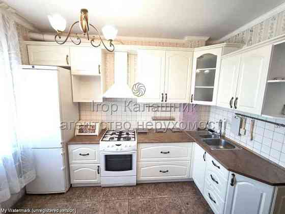 продажа 3-к квартира Киев, Дарницкий, 76000 $ Київ