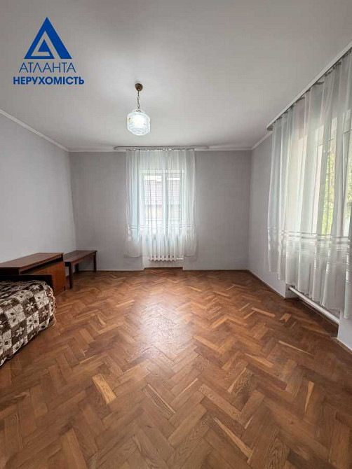 продажа 2-к часть дома Луцк, 60000 $ Луцьк - зображення 8