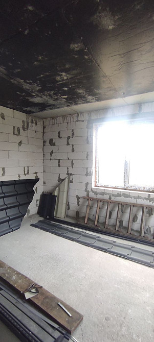 Від власника. Новий будинок 126 м2 на 7,5 сотках. Васильків Васильков - изображение 12