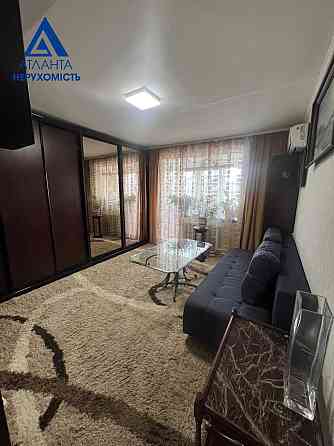 продажа 2-к квартира Луцк, 53000 $ Луцьк