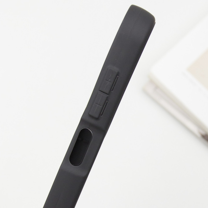 TPU чехол Prestige для Samsung Galaxy A25 5G Херсон - зображення 3