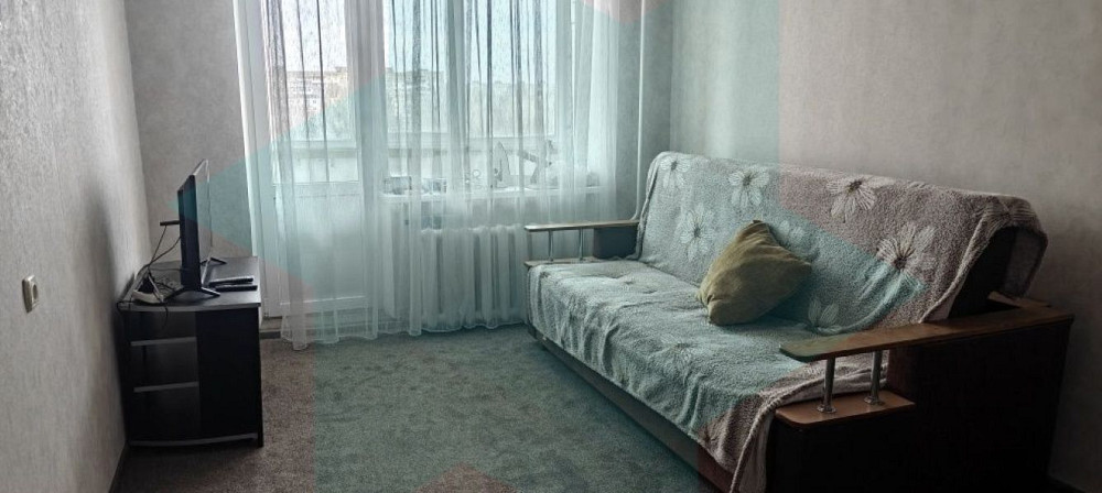 Здам 2-к.кв., 6/10, ж/м Клочко-6, вул. Холодильна, 55 Днепр - изображение 1