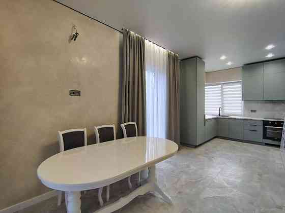 продажа 4-к дом Васильковский, Крячки, 145000 $ 
