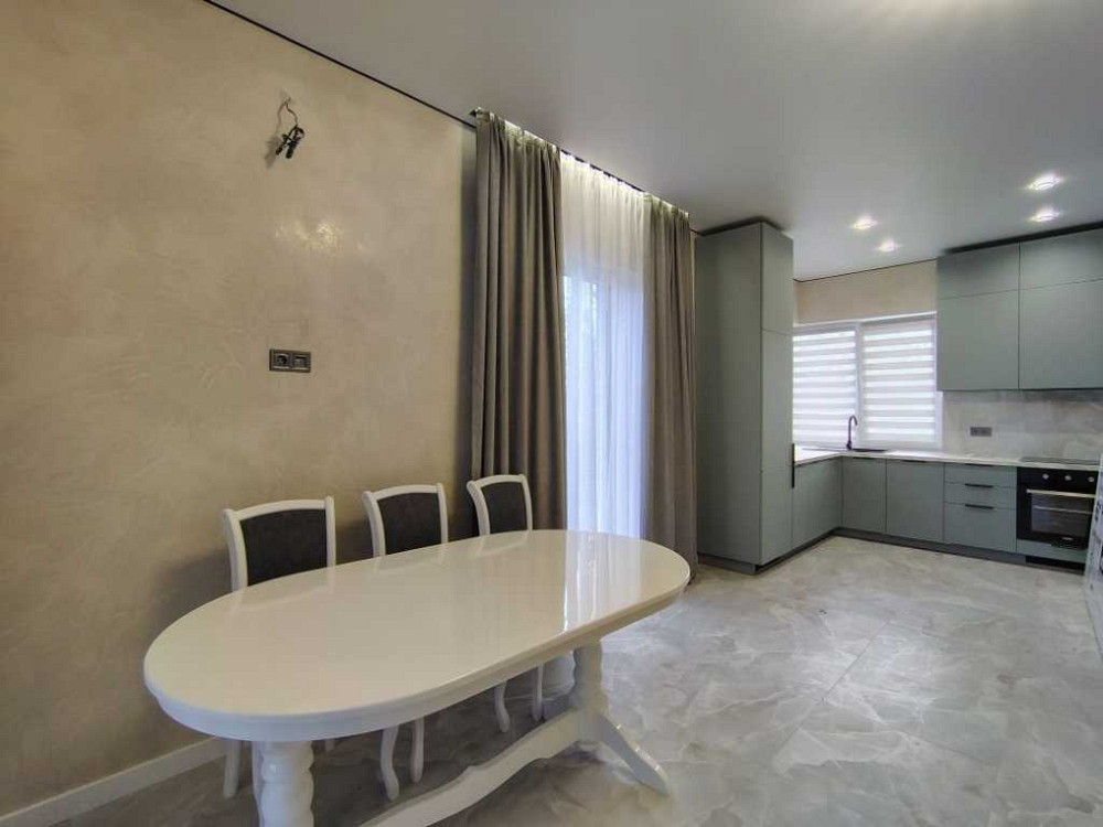 продажа 4-к дом Васильковский, Крячки, 145000 $  - зображення 2