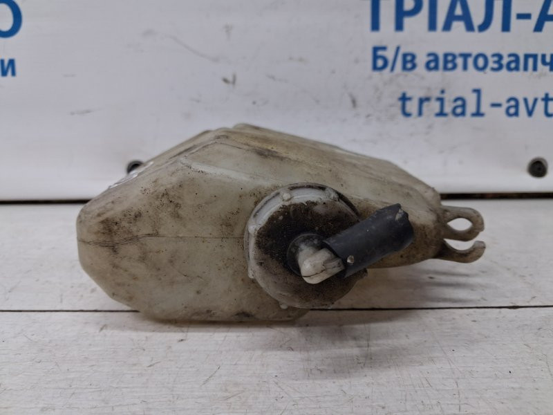 Бачок радиатора (расширительный) Honda Civic FD 1.8 БЕНЗИН R18A 2005 (б/у) Київ - зображення 4