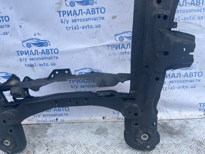 Балка передней подвески (б/у) Київ - зображення 8
