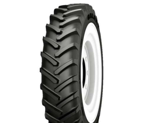 230/95 R32 Galaxy Earth-Pro RC 131/128D/A8 Сільгосп шина Киев - изображение 11
