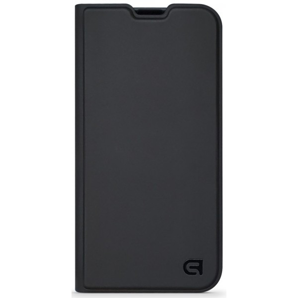 Чохол-книжка ArmorStandart OneFold для Xiaomi Redmi A3/A3X/Poco C61 Black (ARM74447) (Код товару:381 Харків - зображення 1