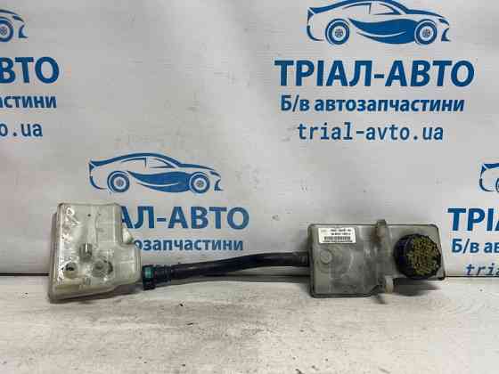 Бачок главного тормозного цилиндра Ford Explorer 2011-2019 cv612k478ba (Арт. 74272) Киев