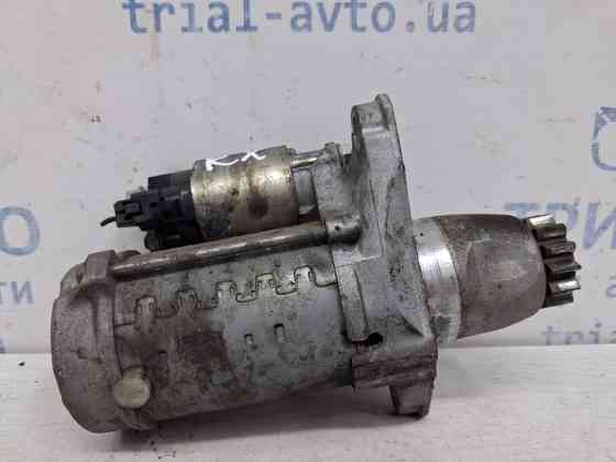 Стартер Lexus RX 350 2003-2009 281000A010 (Арт. 63661) Київ
