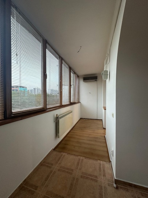 Живи біля міського озера — 1-кімнатна з ремонтом у центрі! Івано-Франківськ - зображення 3