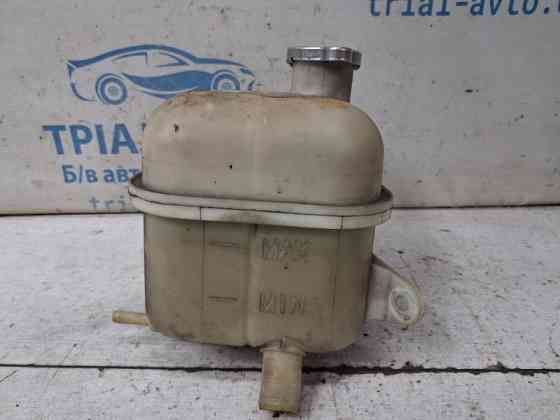 Бачок радиатора (расширительный) Hyundai Tucson 2004-2009 254312E100 (Арт. 86220) Киев