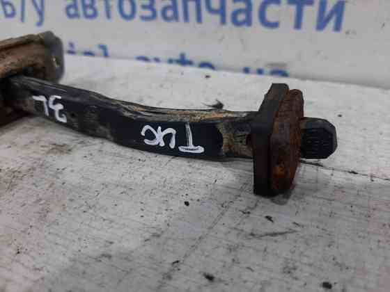 Ограничитель двери задний левый Hyundai Tucson 2004-2009 794902E000 (Арт. 25585) Киев