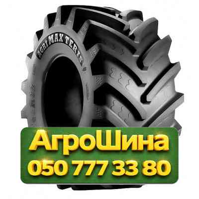 650/75R32 BKT AGRIMAX TERIS 172A8 Сельхоз шина Київ