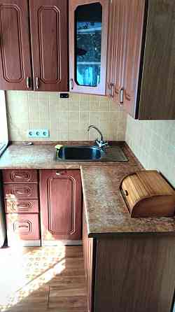 продажа 1-к квартира Киев, Днепровский, 38000 $ Київ