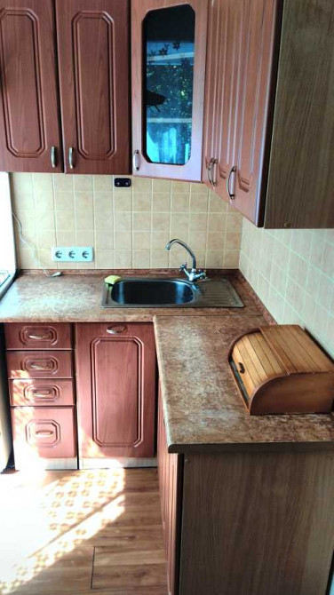 продажа 1-к квартира Киев, Днепровский, 38000 $ Київ - зображення 4