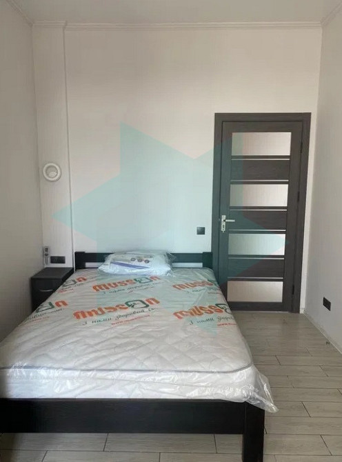 Сдам. 2-к.кв. 17/18, Крутогорный спуск 20 Днепр - изображение 5