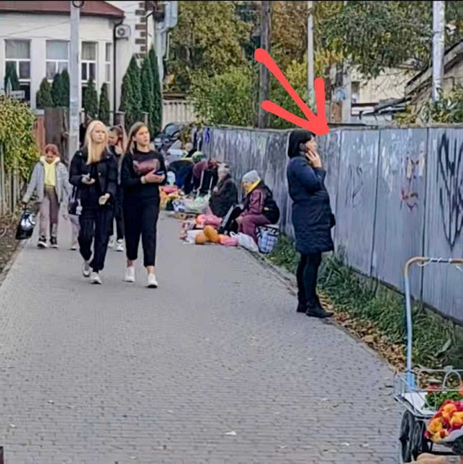 продажа участок под жилую застройку Киев, Святошинский, 250000 $ Киев - изображение 3