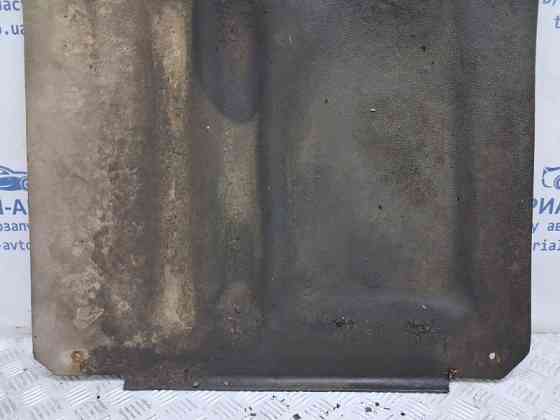 Защита двс Suzuki Grand Vitara 2005-2016 1318065J00 (Арт. 61986) Київ