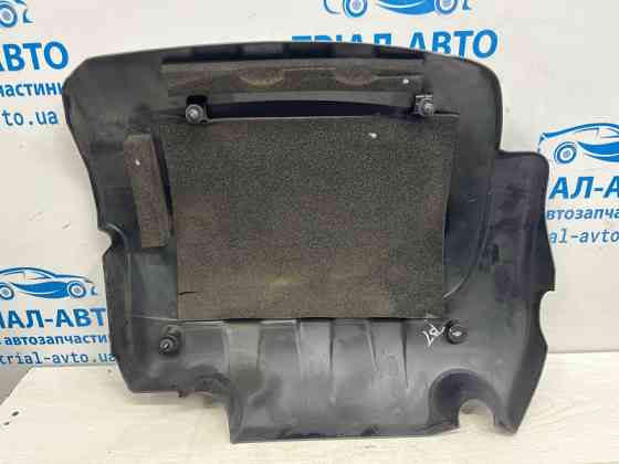Декоративная крышка ДВС Acura MDX 2006-2013 17121RYEA10 (Арт. 72113) Київ