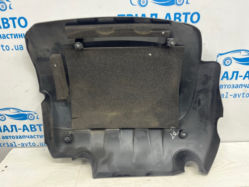Декоративная крышка ДВС Acura MDX 2006-2013 17121RYEA10 (Арт. 72113) Киев - изображение 3