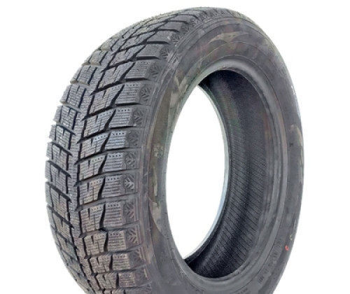 225/55 R17 Leao I-17 97S Легкова шина Киев - изображение 7