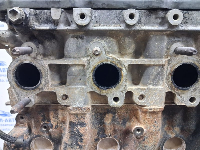 Двигатель Toyota Prado 2002-2009 1KDFTV (Арт. 65453) Київ - зображення 8